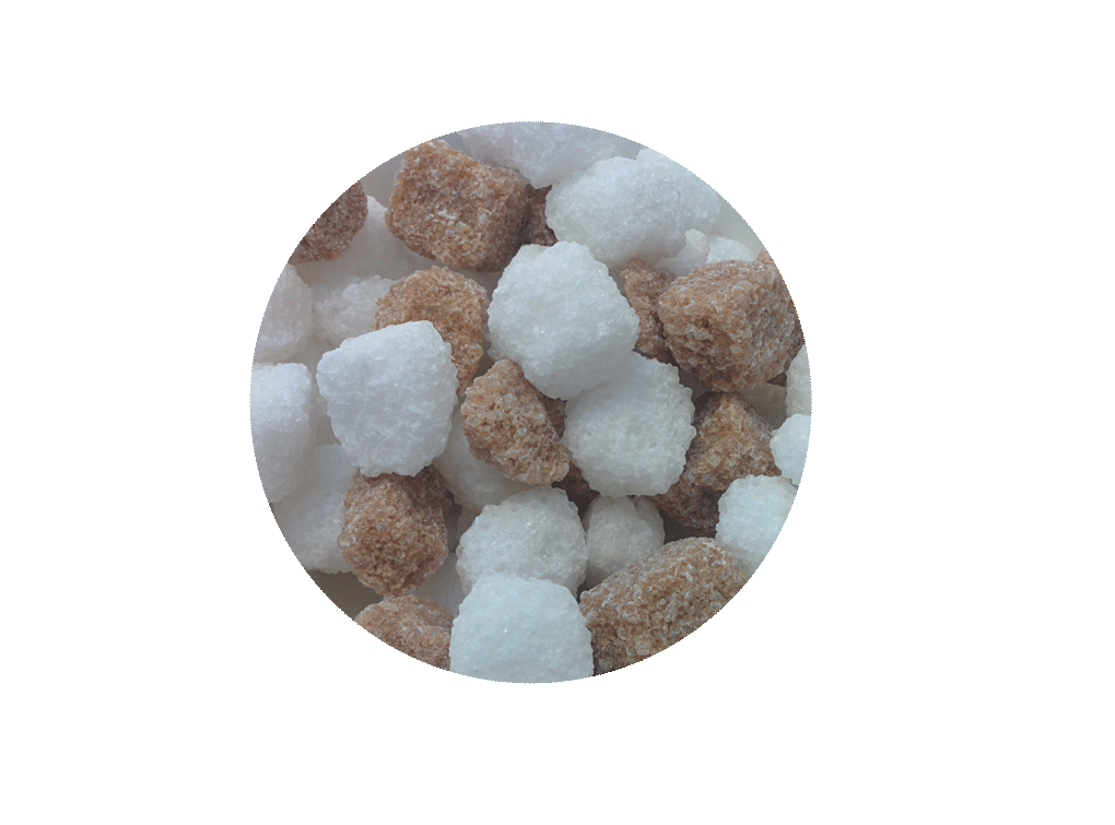 The History of Tate: From Sugar Cubes to Art